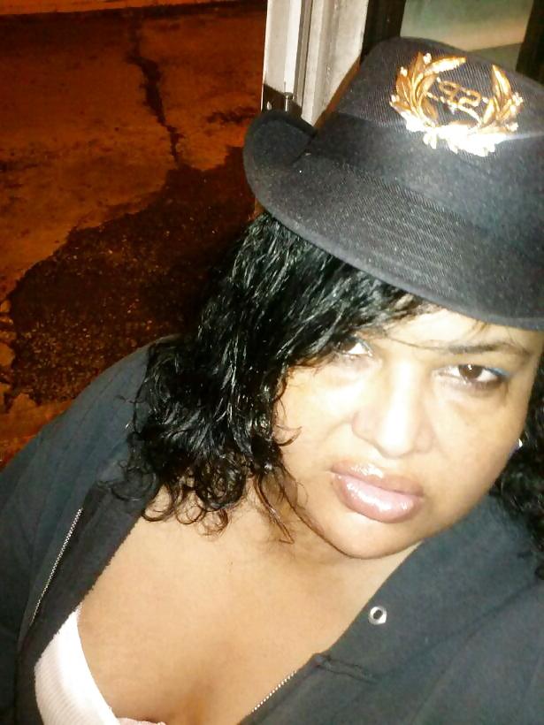 8P Badoo Friend #18