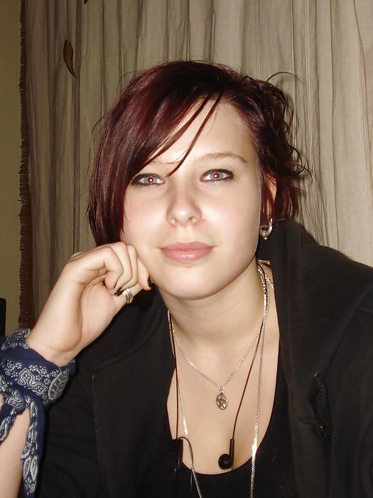 25P Dutch slut 36