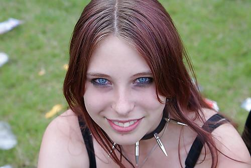 25P Dutch slut 36