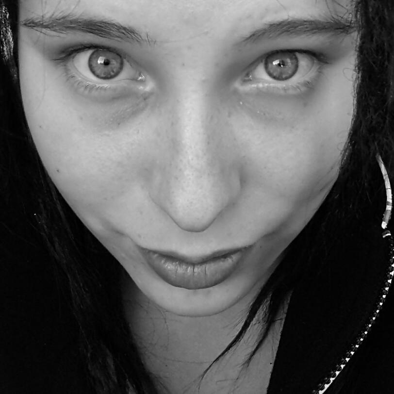 25P Dutch slut 36