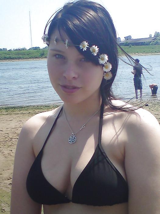25P Dutch slut 36