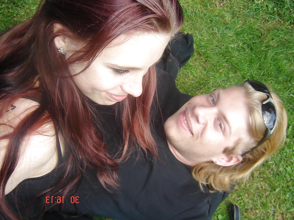 25P Dutch slut 36