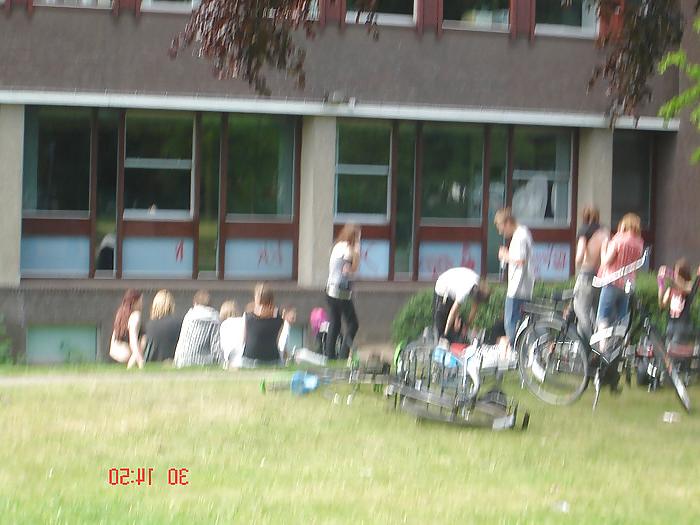 25P Dutch slut 36