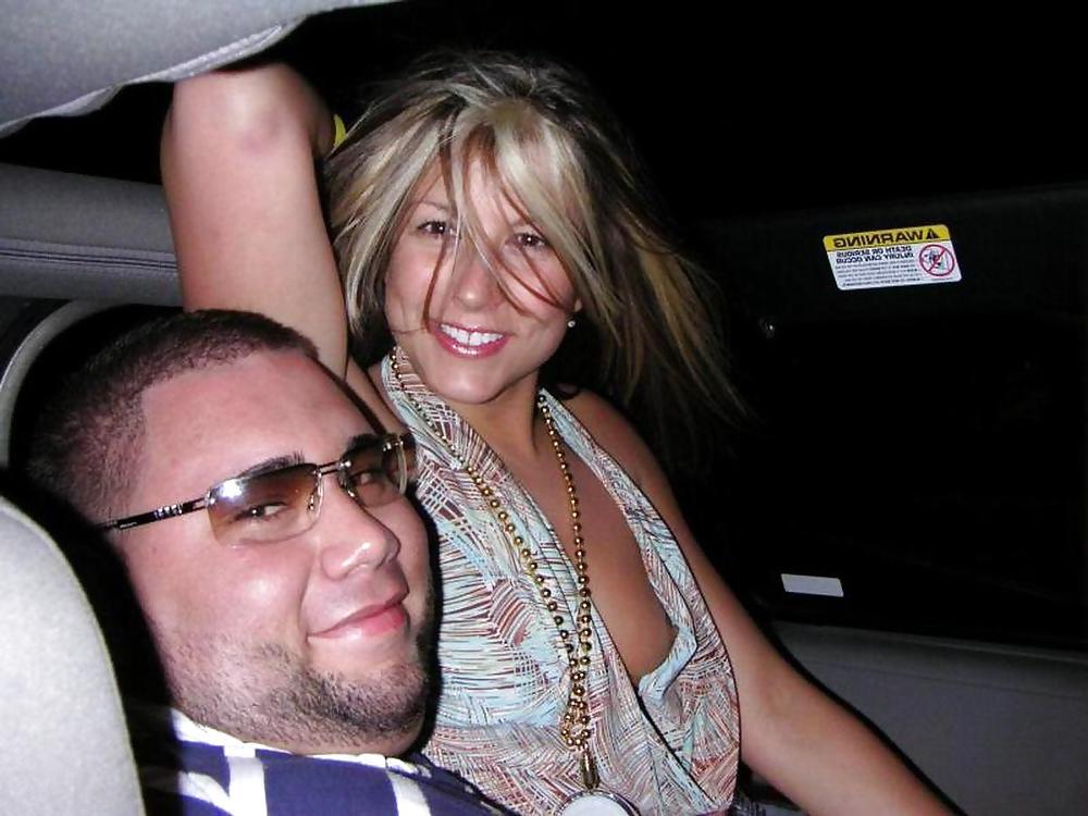 25P The Best 4 - downblouse, down blouse, nipple slip, nip slip