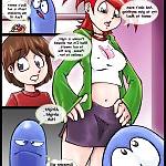 10P home for imaginary sex friends 