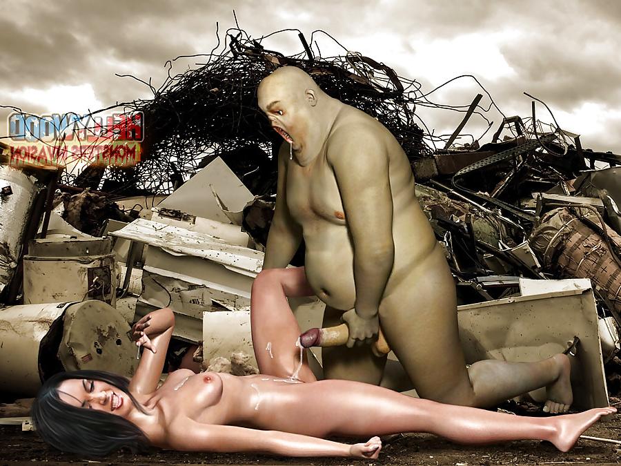 25P MONSTERS & CELEBS
