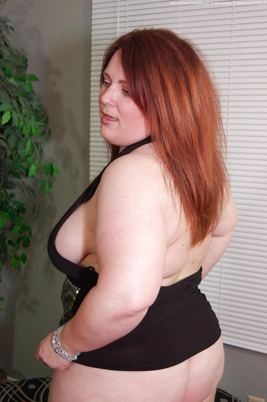 16P Butt 3