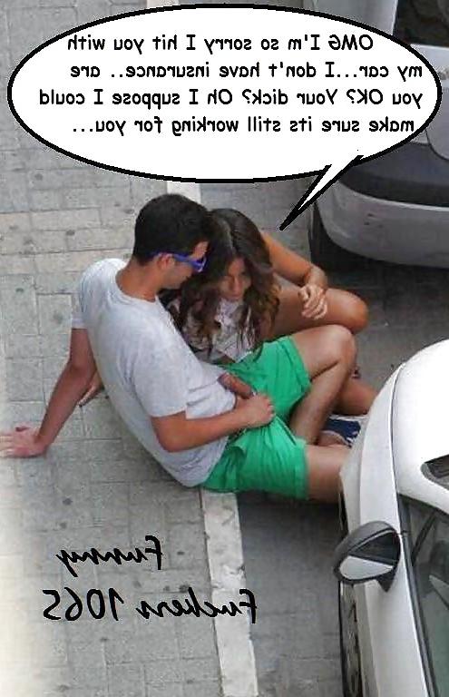 25P Funny