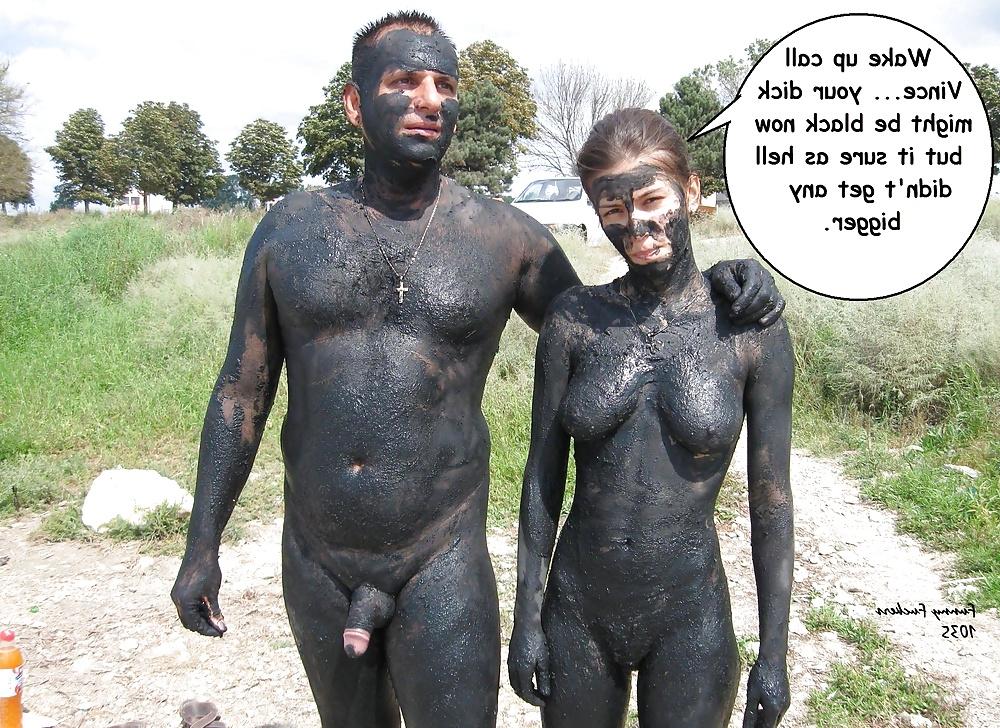 25P Funny