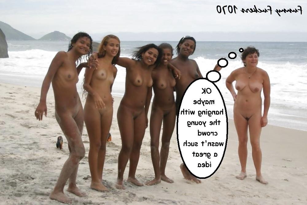 25P Funny