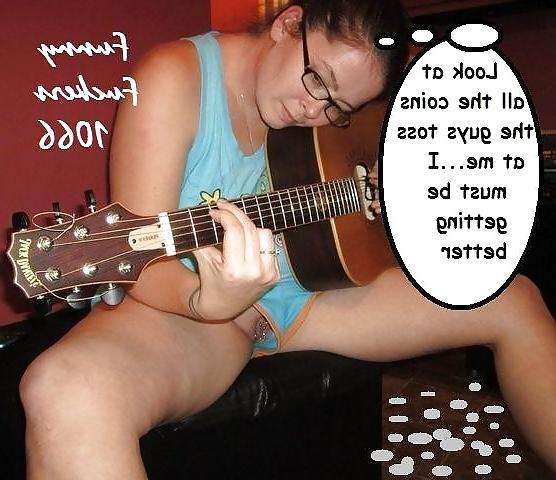25P Funny