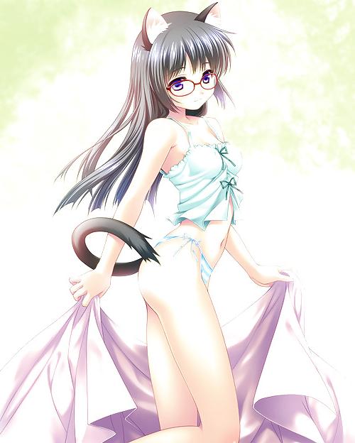 13P Favourite Hentai 