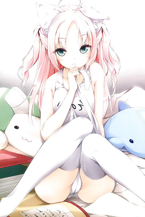 13P Favourite Hentai 