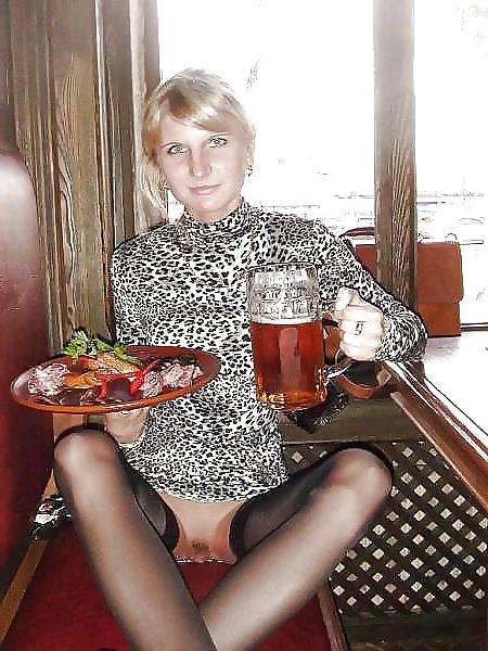 10P Beer Lovers 07