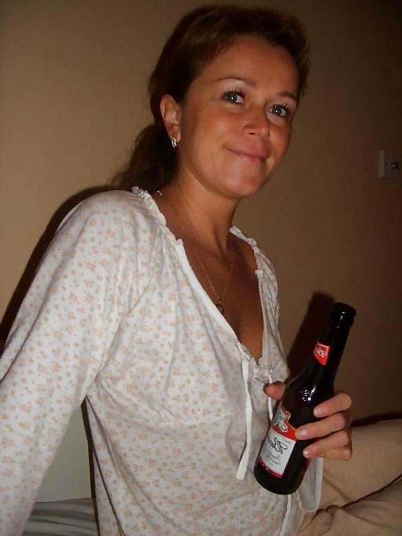 10P Beer Lovers 07