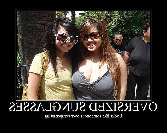 25P Funny sex pics