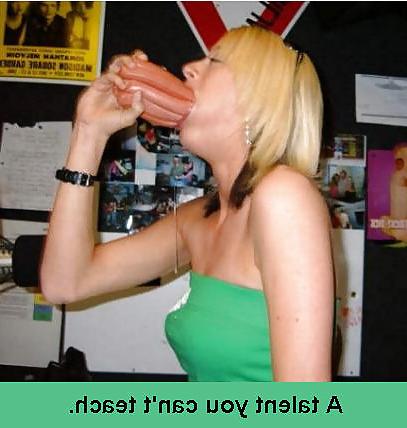 25P Funny sex pics