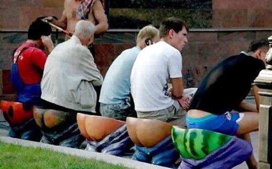 25P Funny sex pics