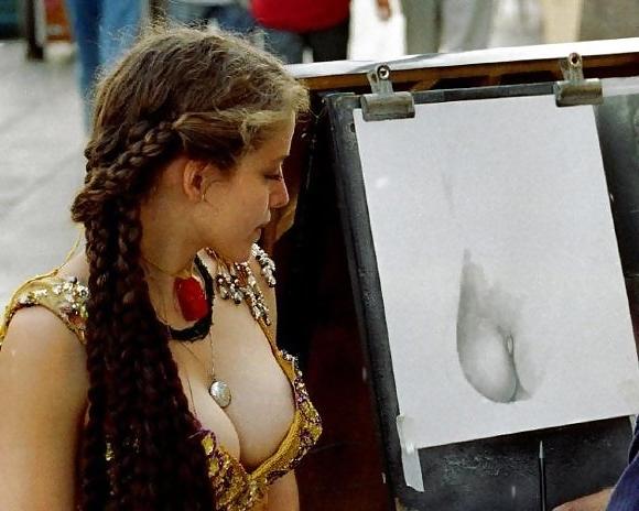 25P Funny sex pics