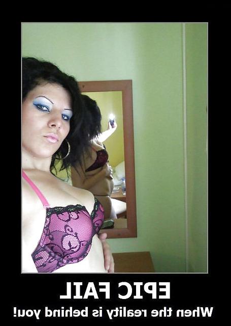 25P Funny sex pics