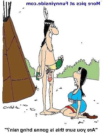 25P Funny sex pics