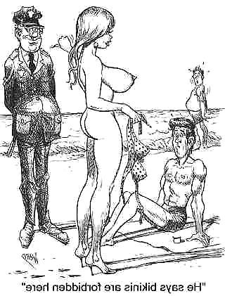 25P Funny sex pics