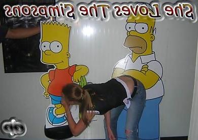 25P Funny sex pics