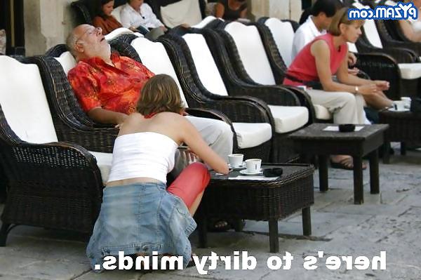 25P Funny sex pics