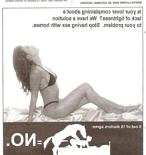 25P Funny sex pics