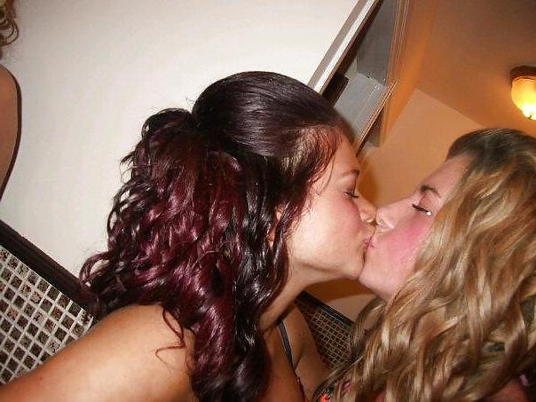 25P Fuck Doll Nicole