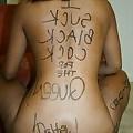 25P Donaji mamando pene ajeno