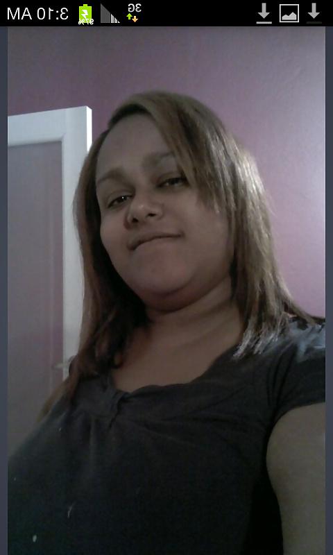 17P Badoo Friend #19