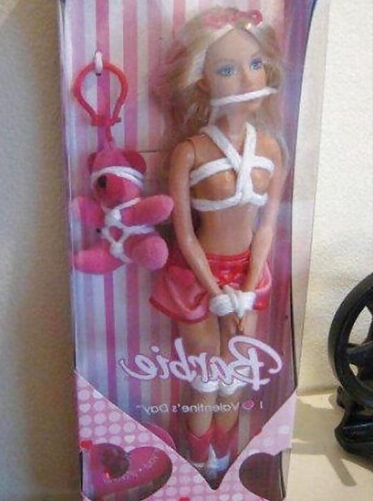 25P Funny and sexy 1