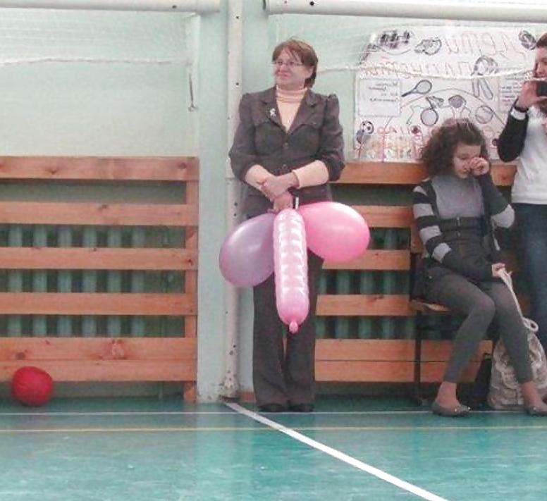 25P Funny and sexy 3