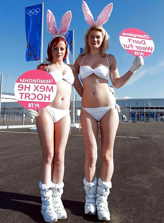 25P Funny and sexy 3
