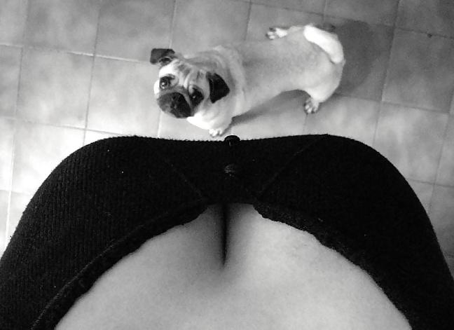 25P Funny and sexy 3
