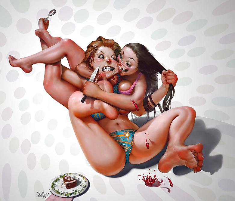 25P Funny and sexy 4