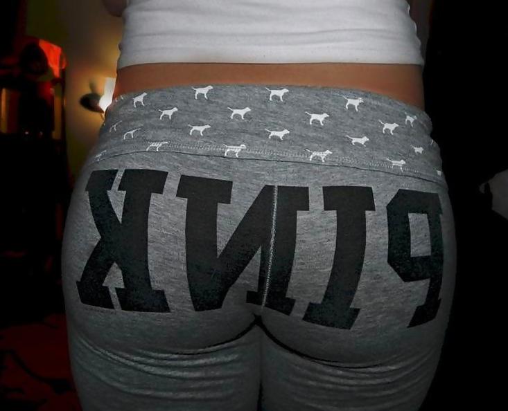 25P Funny and sexy 4