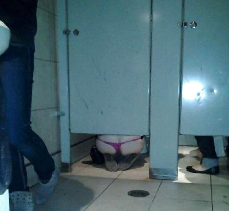 25P Funny and sexy 4