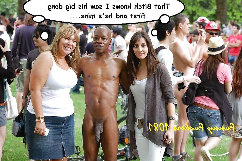 17P Funny lmao