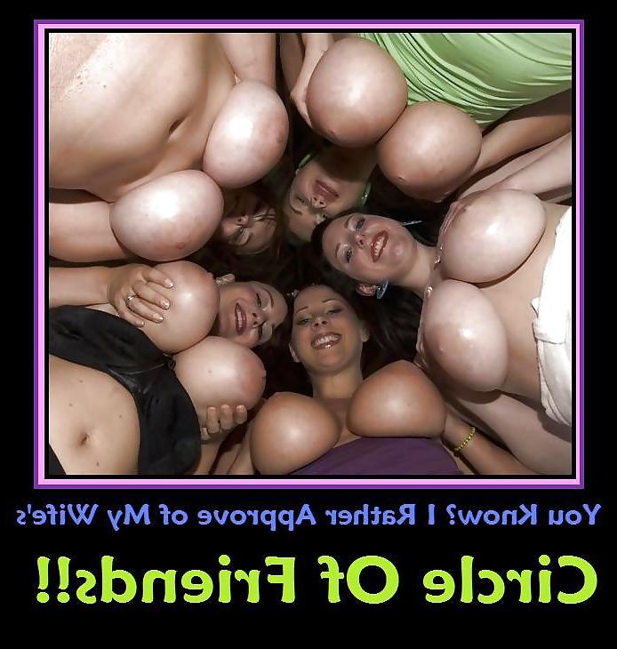 17P Funny lmao
