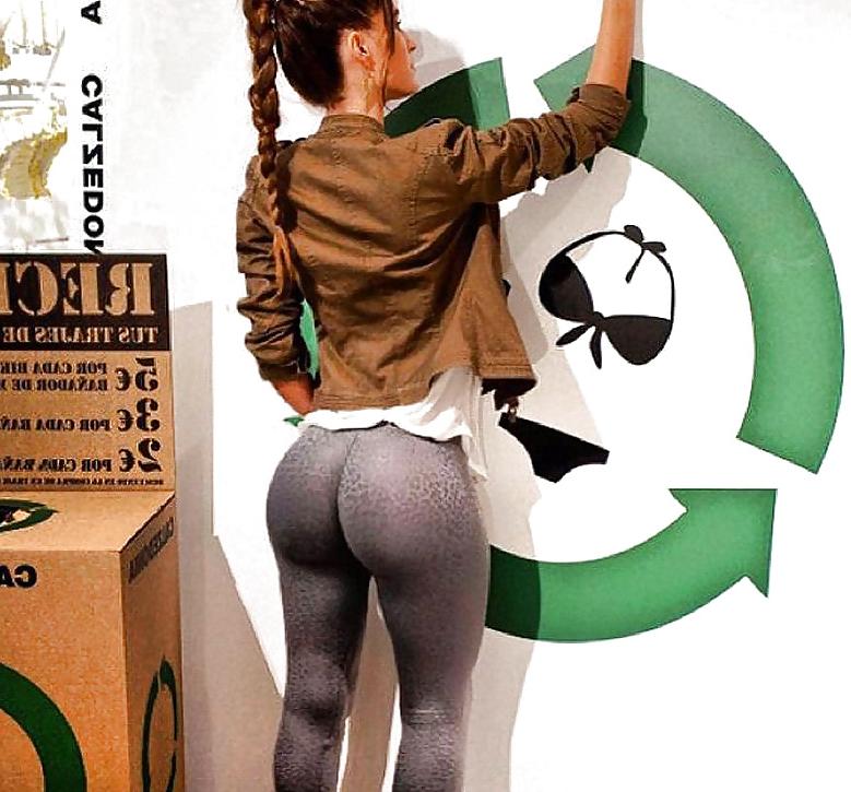 25P Funny and sexy 6