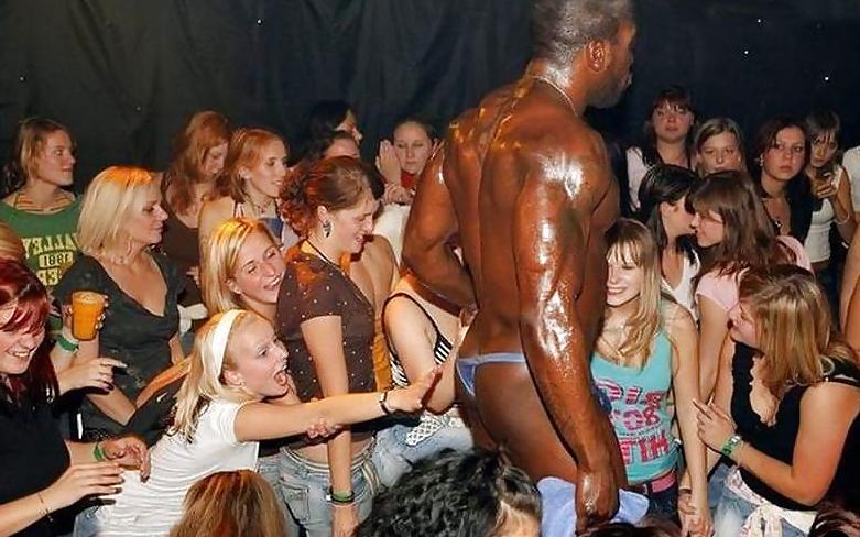 25P Funny and sexy 8
