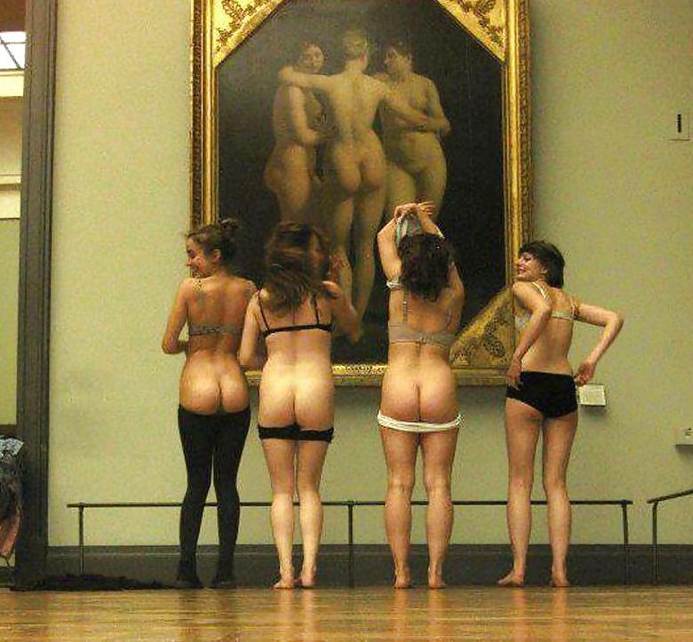 25P Funny and sexy 8