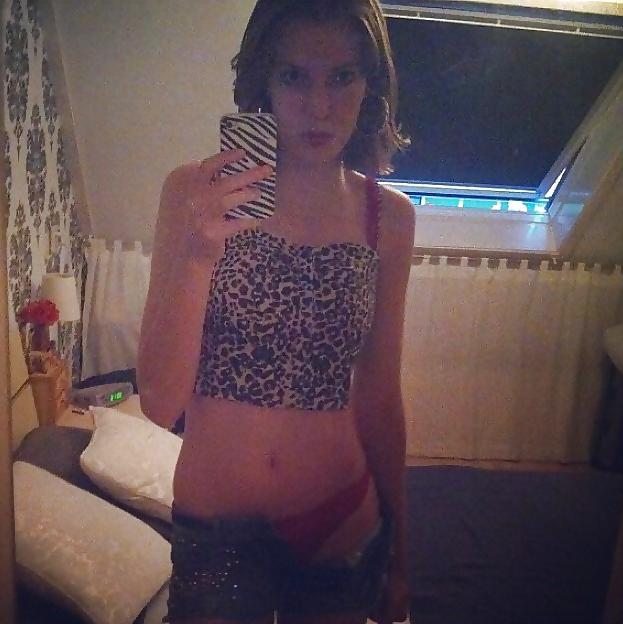 25P Dutch slut 66