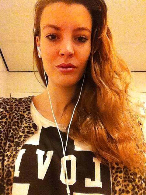 25P Dutch slut 66