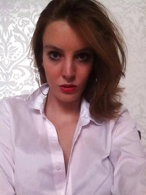 25P Dutch slut 66