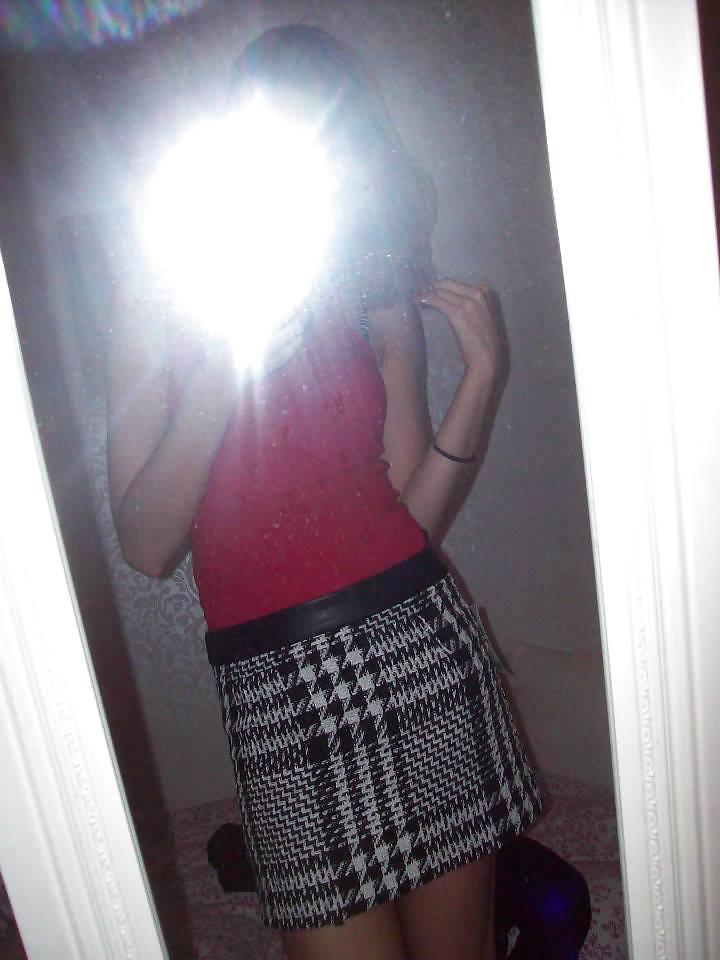 25P Dutch slut 66