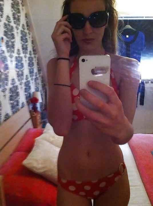 25P Dutch slut 66