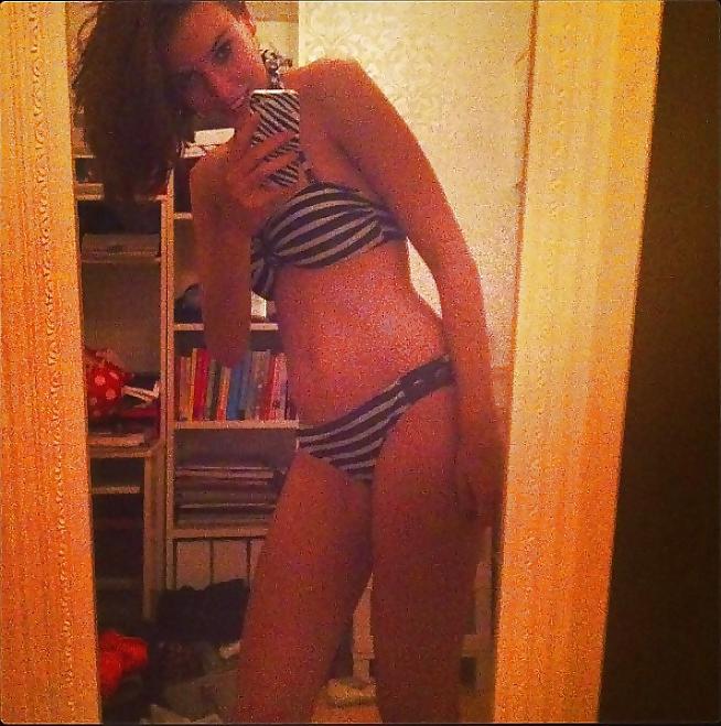 25P Dutch slut 66